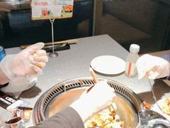 -七欣天香辣蟹火锅(无锡锡沪西路店)