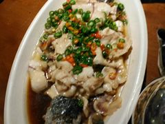 -勐丽梦兰傣味餐厅