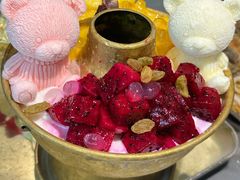 -3号仓库·创意中国菜(乐清正大广场店)