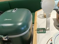 -费大厨辣椒炒肉(沙河万达店)