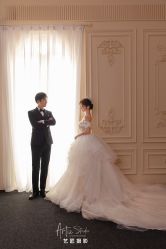 -艺匠摄影ARTIZ STUDIO(南京店)