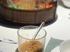 -八珍玉食鸡煲·打边炉(印象城店)