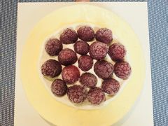 -积慕Cake(解放大道店)