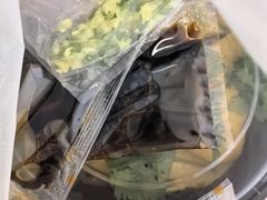 -章氏(车站北路店)