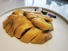 -道道鲜·崇明私房菜(五角场店)