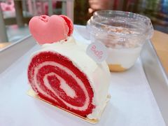 -WHEN PIGS FLY当猪飞
