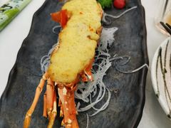-daozao料理美术馆(东营店)