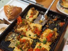 -木屋烧烤(双榆树店)