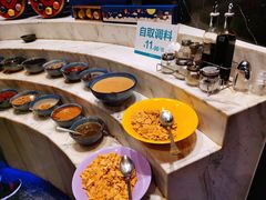 -王家渡火锅店(亦庄店)