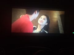 幸福蓝海国际影城(铜陵店)-幸福蓝海国际影城(铜陵店)