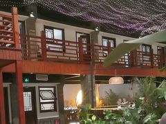 -鲁城往事(游客中心店)