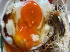 -食运茶餐厅(文化宫店)