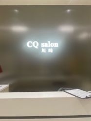 -川崎形象·GANO HAIR  salon