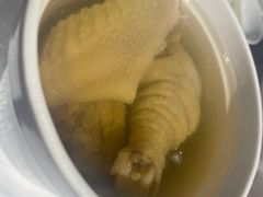-鼎泰丰(国贸商城店)