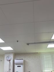 -深圳春天阳光医院·轮廓抗衰中心