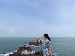 -东极岛景区
