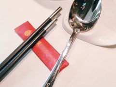-大鸭梨烤鸭(顺义石园店)