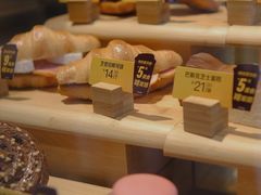 -麦当劳(苏州中心星悦汇店)
