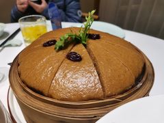 -上座云间·青年赣菜(绿茵店)