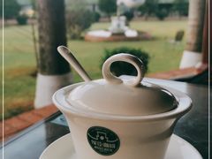 -侯臣咖啡文化村