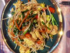 -阿娜尔·新疆菜(宜家荟聚中心店)