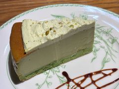 -gogo·Thai泰西餐厅