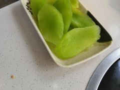 -重庆鸡公煲(学衡路店)