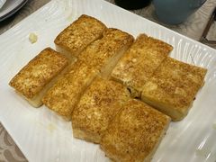 -湛江渔港·大排档(乐园路总店)