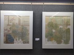 -九爺雞(文德路店)