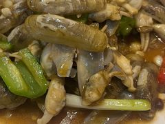 -巽寮印象美食部落餐厅·海鲜·地方特色菜(惠州体验店)