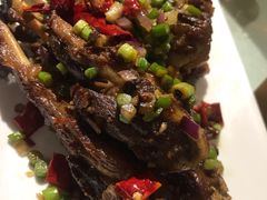 -时间仓(月湖公园店)