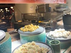 -海茵汇(萧山店)