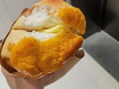 -椰小咖(亚龙湾东榕美食广场店)