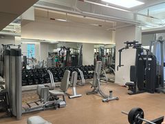 -YCHL Studios健身工作室(市二宫店)