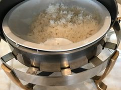 -昆明柏联SPA温泉
