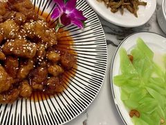 -宝荣鱼馆·临湖之宴(千岛湖店)