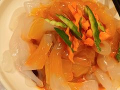 -顺风酒店(长寿路店)