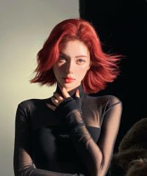 点击看大图 -GANO HAIR