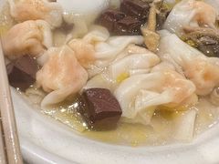 -阿金大白·上海菜馆(新天地店)
