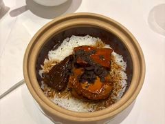-福1015(愚园路店)