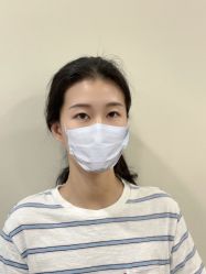 -四七美学·半永久纹眉