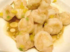 -燕郊烧鸽子(酷车小镇店)