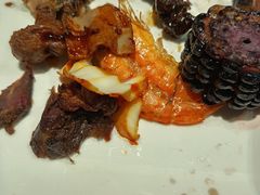 -汉巴味德(沈阳万象汇店)
