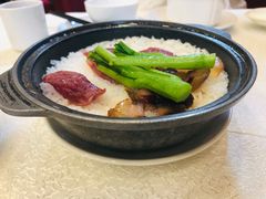 -龙的酒楼·手工早茶·顺德菜(近良路店)