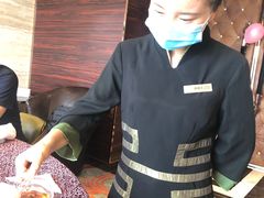 -浦江二号·独栋江景餐厅(滨江大道店)