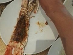 -雍和会海鲜姿造自助(湖东路店)