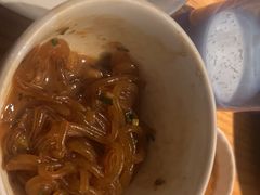 -荣小馆(杭州大厦店)