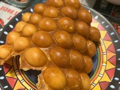 -玛嘉烈(北京金融街店)