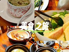 -临家闽南菜(宝洲路店)