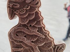 -故宫钟表馆
